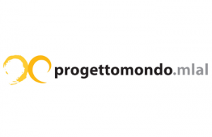 ProgettoMondo Mlal