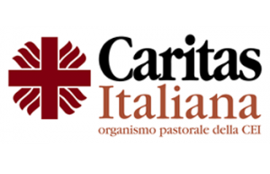 Caritas Diocesana VDA