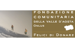 Fondazione Comunitaria della Vda