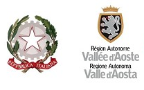 loghi_regione