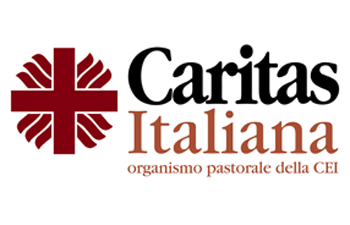 Caritas Diocesana VDA