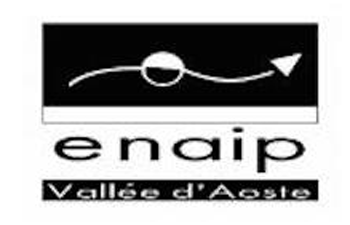 enaip Valle d'Aosta