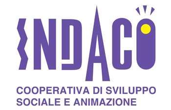 indaco