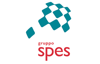 Gruppo SPES