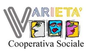 Varietà Cooperativa Sociale